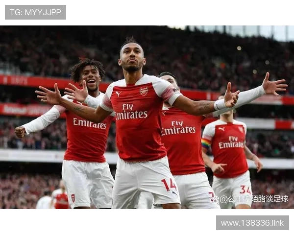 阿森纳主场迎战水晶宫英超焦点战直播